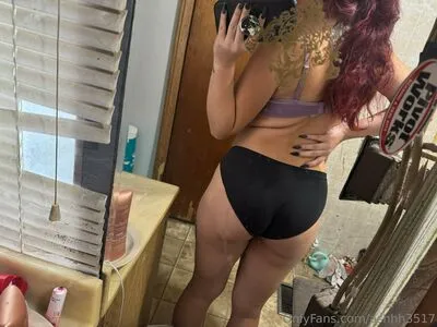 Ashhh3517 OnlyFans Leaked Free Thumbnail Picture - #9txQYYjNtX
