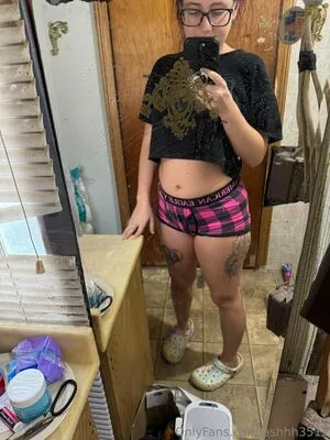 Ashhh3517 OnlyFans Leaked Free Thumbnail Picture - #F9GgyRY3RQ