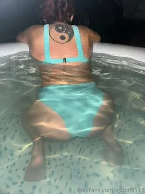 Ashhh3517 OnlyFans Leaked Free Thumbnail Picture - #I69j9ZwKS4