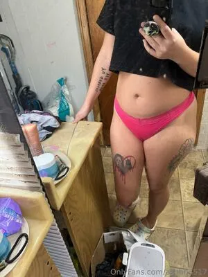 Ashhh3517 OnlyFans Leaked Free Thumbnail Picture - #ILHZCmGTdM