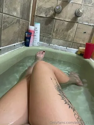 Ashhh3517 OnlyFans Leaked Free Thumbnail Picture - #SeUNd06OsU