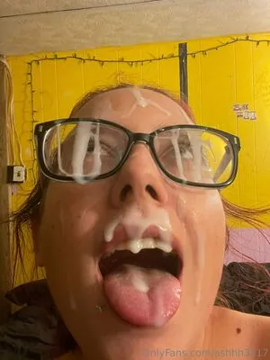 Ashhh3517 OnlyFans Leaked Free Thumbnail Picture - #ab7WsUCA1D