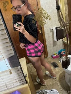 Ashhh3517 OnlyFans Leaked Free Thumbnail Picture - #ocZDwJuoqL