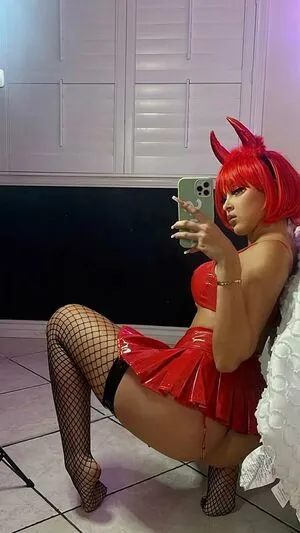 Ashhhh OnlyFans Leaked Free Thumbnail Picture - #1PJXuB6jsx