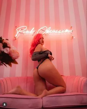 Ashhhh OnlyFans Leaked Free Thumbnail Picture - #2aKIyU3fAz