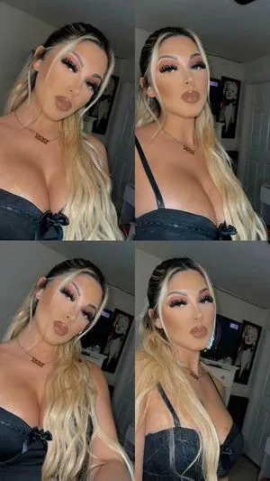 Ashhhh OnlyFans Leaked Free Thumbnail Picture - #6BigkrS4oK