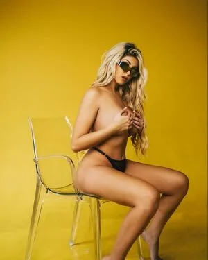 Ashhhh OnlyFans Leaked Free Thumbnail Picture - #OKKB4YQV3y