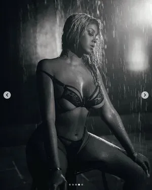 Ashhhh OnlyFans Leaked Free Thumbnail Picture - #W5zmMH1DCO