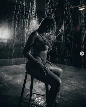 Ashhhh OnlyFans Leaked Free Thumbnail Picture - #XWyKFno3BS