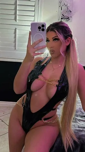 Ashhhh OnlyFans Leaked Free Thumbnail Picture - #bGibEw6lTQ