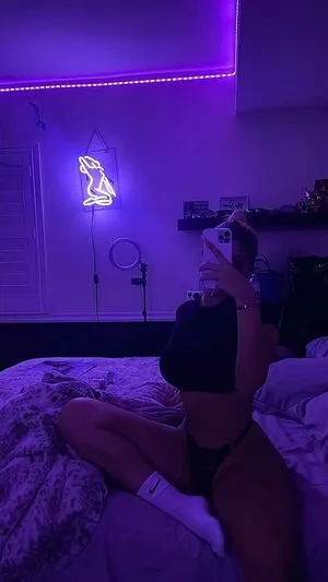 Ashhhh OnlyFans Leaked Free Thumbnail Picture - #tr6fCK4uxf