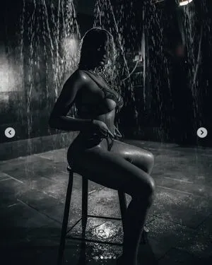 Ashhhh OnlyFans Leaked Free Thumbnail Picture - #wK3pcAtl3Z