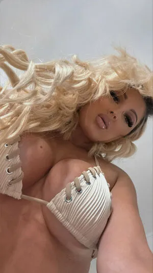 Ashhhh OnlyFans Leaked Free Thumbnail Picture - #xheAXCat5w