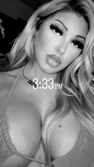 Ashhhh OnlyFans Leaked Free Thumbnail Picture - #yrQfItsaIr