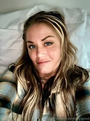 Ashhollywood OnlyFans Leaked Free Thumbnail Picture - #kjXrxxNt2H