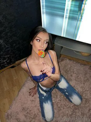 Ashhsky OnlyFans Leaked Free Thumbnail Picture - #2zxQJ6Jw6v