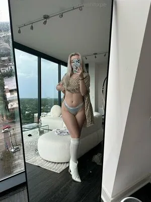 Ashhxpe OnlyFans Leaked Free Thumbnail Picture - #FgvERJLCXe