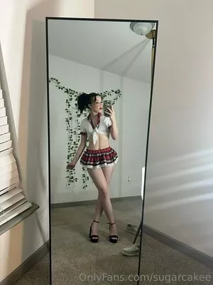 Ashhxpee OnlyFans Leaked Free Thumbnail Picture - #6n2cC0hybN