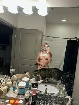Ashhxpee OnlyFans Leaked Free Thumbnail Picture - #LqNfJRutsv