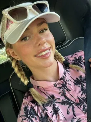 Ashhxxoo OnlyFans Leaked Free Thumbnail Picture - #4phokqQgiI