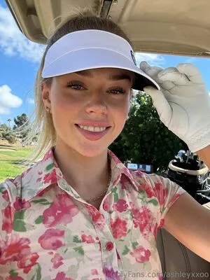Ashhxxoo OnlyFans Leaked Free Thumbnail Picture - #OBTFmIihof