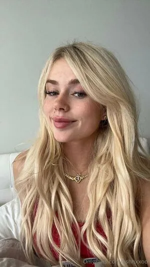 Ashhxxoo OnlyFans Leaked Free Thumbnail Picture - #OlukW08e7z