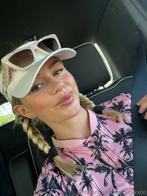 Ashhxxoo OnlyFans Leaked Free Thumbnail Picture - #bZNSEpjYTd