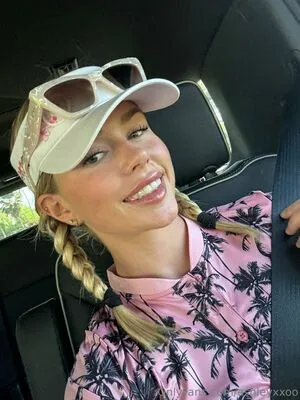 Ashhxxoo OnlyFans Leaked Free Thumbnail Picture - #iJ4pbUk2GZ