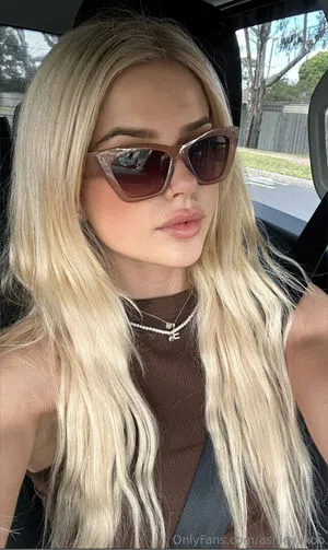 Ashhxxoo OnlyFans Leaked Free Thumbnail Picture - #m5dnabzvpx
