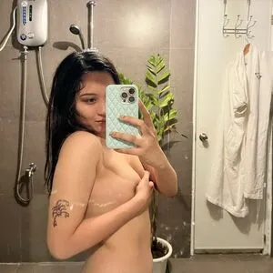 Ashi Garcia OnlyFans Leaked Free Thumbnail Picture - #2IapnV8XLz