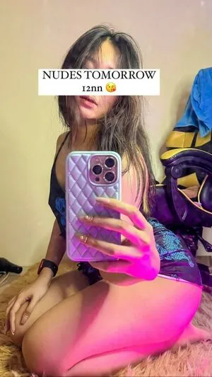 Ashi Garcia OnlyFans Leaked Free Thumbnail Picture - #PTtiS2o5pF