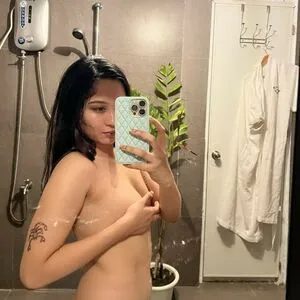 Ashi Garcia OnlyFans Leaked Free Thumbnail Picture - #gSn7wIBePG