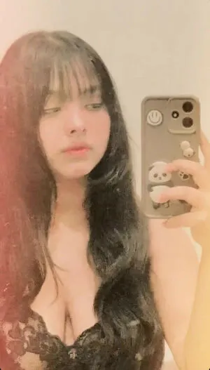 Ashi Mehra OnlyFans Leaked Free Thumbnail Picture - #1Icf8YYpdB