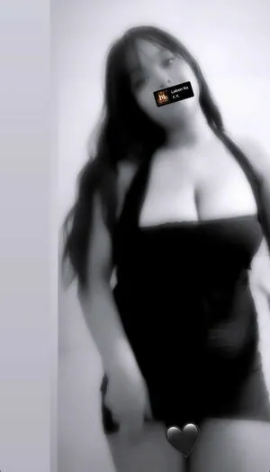 Ashi Mehra OnlyFans Leaked Free Thumbnail Picture - #HPdUvbx1eU