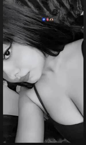 Ashi Mehra OnlyFans Leaked Free Thumbnail Picture - #QzglsA87Xm