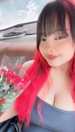 Ashi Mehra OnlyFans Leaked Free Thumbnail Picture - #wz61flFfnJ