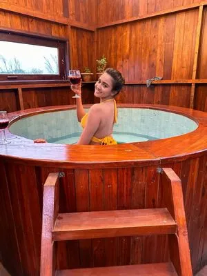 Ashi Singh OnlyFans Leaked Free Thumbnail Picture - #NhWYiwRF1Z