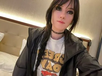 Ashi OnlyFans Leaked Free Thumbnail Picture - #LAhLdmjLZc