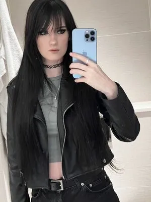 Ashi OnlyFans Leaked Free Thumbnail Picture - #wkOOzNz73x