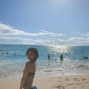 Ashida Mifu OnlyFans Leaked Free Thumbnail Picture - #bYM41Jx1yN