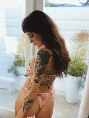 Ashietaylor OnlyFans Leaked Free Thumbnail Picture - #4q9VOvzZqn