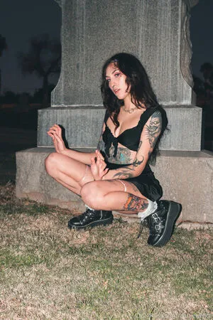 Ashietaylor OnlyFans Leaked Free Thumbnail Picture - #7uFdVXWPYC