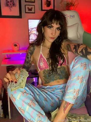 Ashietaylor OnlyFans Leaked Free Thumbnail Picture - #FvJDbXjuuX