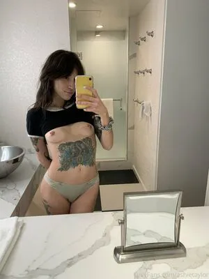 Ashietaylor OnlyFans Leaked Free Thumbnail Picture - #KIVWDdMmPF