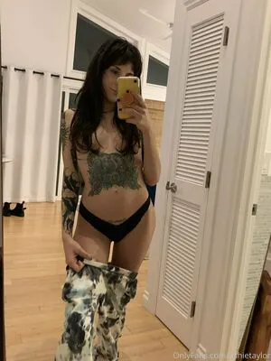 Ashietaylor OnlyFans Leaked Free Thumbnail Picture - #V9o4cYoKJi