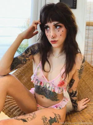 Ashietaylor OnlyFans Leaked Free Thumbnail Picture - #WGiZ3TKfJE