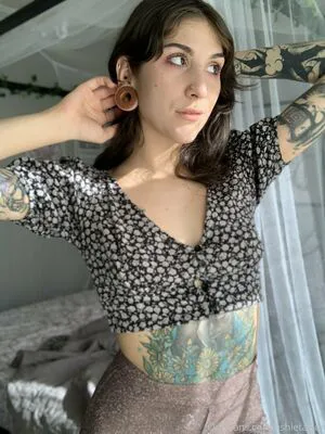 Ashietaylor OnlyFans Leaked Free Thumbnail Picture - #a5hR1BhDFC