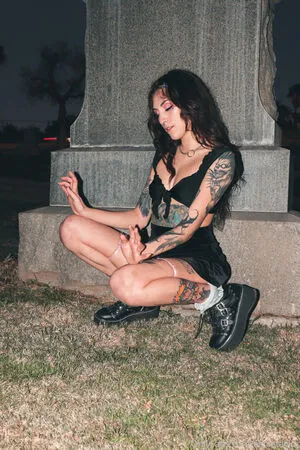Ashietaylor OnlyFans Leaked Free Thumbnail Picture - #dvb5e2quz9