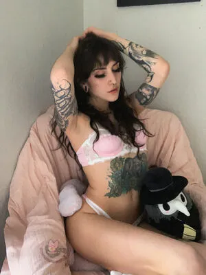 Ashietaylor OnlyFans Leaked Free Thumbnail Picture - #ee7DuoiwyT