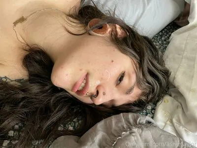 Ashietaylor OnlyFans Leaked Free Thumbnail Picture - #mgtb6B0Ykv